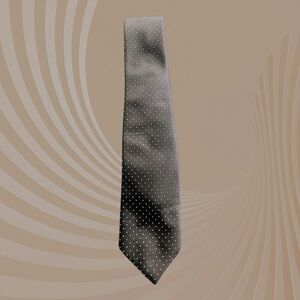 Men's Tie by The Suitery